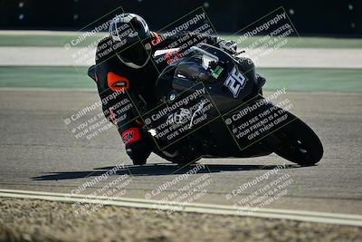 media/Oct-25-2025-2WTD (Sat) [[1e4a1f2fa2]]/A Group/Session 4 (Turns 3 and 4)/